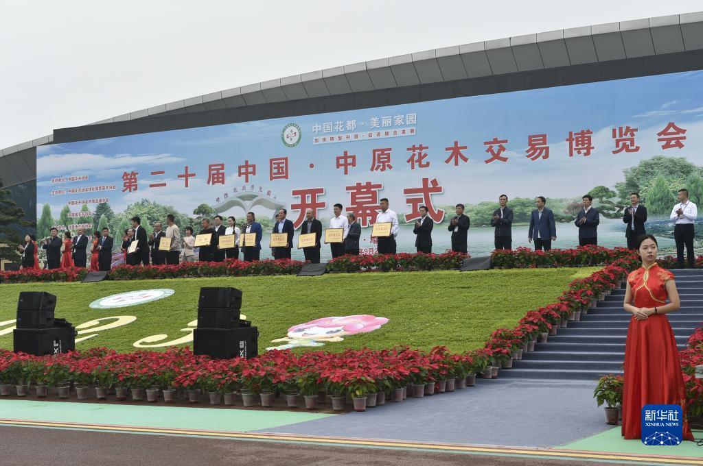 银钻娱乐开户